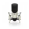 Sennheiser MK 8 Çok Yönlü Condenser Stüdyo Mikrofonu