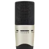 Sennheiser MK 8 Çok Yönlü Condenser Stüdyo Mikrofonu