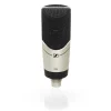 Sennheiser MK 8 Çok Yönlü Condenser Stüdyo Mikrofonu