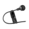 Sennheiser MKE 1-4 Mini Kondansatör Yaka Mikrofonu