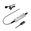 Sennheiser MKE 1-4 Mini Kondansatör Yaka Mikrofonu
