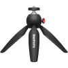 Sennheiser MKE 200 Mobile Kit Kamera ve Telefon Mikrofonu Seti