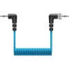 Sennheiser MKE 200 Mobile Kit Kamera ve Telefon Mikrofonu Seti