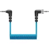 Sennheiser MKE 200 Mobile Kit Kamera ve Telefon Mikrofonu Seti