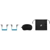 Sennheiser MKE 400 Kamera Üstü Shotgun Mikrofon (2. Nesil)