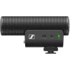 Sennheiser MKE 400 Mobile Kit Kamera ve Telefon Mikrofon Seti