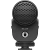 Sennheiser MKE 400 Mobile Kit Kamera ve Telefon Mikrofon Seti