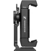 Sennheiser MKE 400 Mobile Kit Kamera ve Telefon Mikrofon Seti