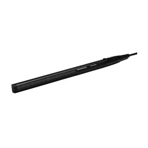 Sennheiser MKH 416 P48U3 Shotgun Mikrofon