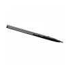 Sennheiser MKH 416 P48U3 Shotgun Mikrofon
