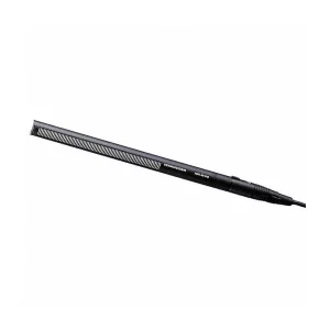 Sennheiser MKH 416 P48U3 Shotgun Mikrofon