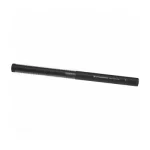 Sennheiser MKH 418-S M-S Stereo Shotgun Mikrofon