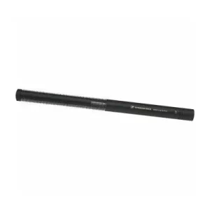 Sennheiser MKH 418-S M-S Stereo Shotgun Mikrofon