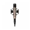Sennheiser MKH 800 TWIN Çift Çıkışlı Stüdyo Condenser Mikrofon