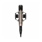 Sennheiser MKH 800 TWIN Çift Çıkışlı Stüdyo Condenser Mikrofon