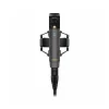 Sennheiser MKH 800 TWIN Çift Çıkışlı Stüdyo Condenser Mikrofon