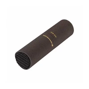 Sennheiser MKH 8020 Omni RF Kondansatör Stüdyo Mikrofonu