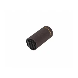 Sennheiser MKH 8020 Omni RF Kondansatör Stüdyo Mikrofonu