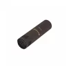 Sennheiser MKH 8040 Kardioid Condenser Mikrofon (Tek)