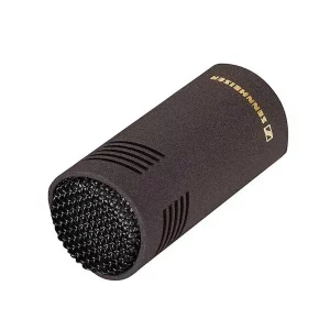 Sennheiser MKH 8040 Kardioid Condenser Mikrofon (Tek)