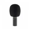 Sennheiser MKH 8040 Kardioid Condenser Mikrofon (Tek)