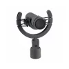 Sennheiser MKH 8040 Kardioid Condenser Mikrofon (Tek)