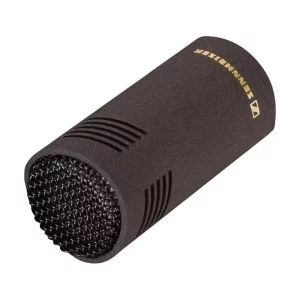 Sennheiser MKH 8040 Stereoset Kondenser Mikrofon (Çift)