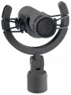 Sennheiser MKH 8040 Stereoset Kondenser Mikrofon (Çift)