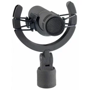 Sennheiser MKH 8040 Stereoset Kondenser Mikrofon (Çift)