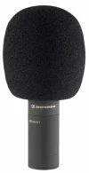 Sennheiser MKH 8040 Stereoset Kondenser Mikrofon (Çift)