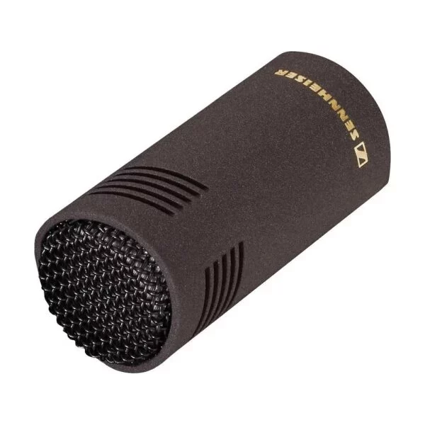 Sennheiser MKH 8040 Stereoset Kondenser Mikrofon (Çift) Sennheiser MKH 8040 Stereoset Kondenser Mikrofon (Çift)