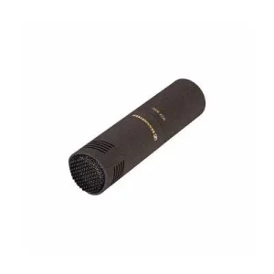 Sennheiser MKH 8050 Süperkardioid Condenser Mikrofon (Tek)