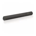 Sennheiser MKH 8060 Kısa Shotgun Condenser Mikrofon