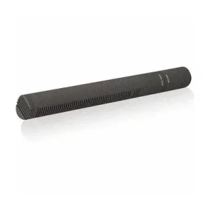 Sennheiser MKH 8060 Kısa Shotgun Condenser Mikrofon