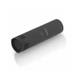 Sennheiser MKH 8090 Geniş Kardioid Condenser Mikrofon (Tek)