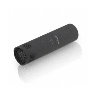 Sennheiser MKH 8090 Geniş Kardioid Condenser Mikrofon (Tek)
