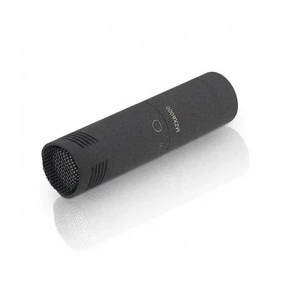 Sennheiser MKH 8090 Geniş Kardioid Condenser Mikrofon (Tek) Sennheiser MKH 8090 Geniş Kardioid Condenser Mikrofon (Tek)