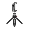 Sennheiser Mobile Kit Mini Tripod ve Akıllı Telefon Tutucu