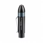 Sennheiser MZA 900 P-4 Phantom Güç Adaptörü