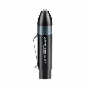 Sennheiser MZA 900 P-4 Phantom Güç Adaptörü