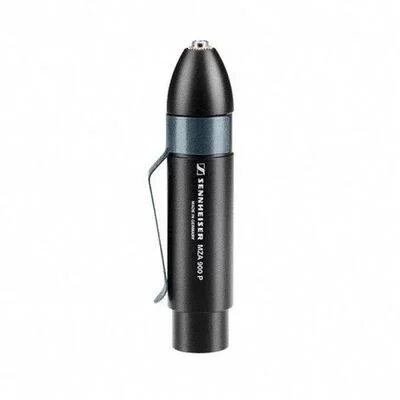 Sennheiser MZA 900 P-4 Phantom Güç Adaptörü Sennheiser MZA 900 P-4 Phantom Güç Adaptörü
