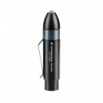 Sennheiser MZA 900 P Phantom Güç Adaptörü