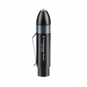Sennheiser MZA 900 P Phantom Güç Adaptörü
