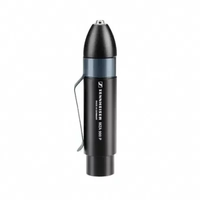 Sennheiser MZA 900 P Phantom Güç Adaptörü Sennheiser MZA 900 P Phantom Güç Adaptörü