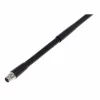 Sennheiser MZH 3062 Deveboynu Mikrofon Modülü 60 cm Siyah
