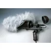 Sennheiser MZS 20-1 Tabancalı Şok Montaj
