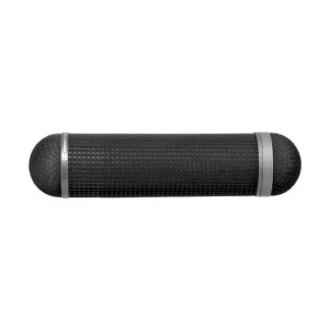 Sennheiser MZW 60-1 Sepet Tipi Rüzgarlık