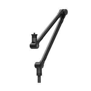 Sennheiser Profile Boom Arm Mikrofon Kolu