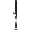 Sennheiser Profile Boom Arm Mikrofon Kolu