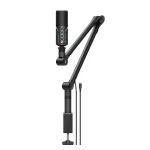 Sennheiser Profile Streaming Set USB-C Mikrofon ve Boom Kol